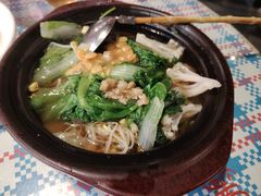 -陈鹏鹏潮汕菜(世界之窗店)