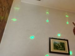 -糖潮量贩KTV(高新万达广场店)