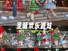 -宝龙城(杭州滨江店)