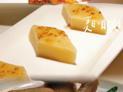 -狮王府淮扬菜(万象城店)