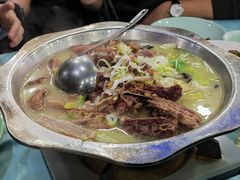 -小老板海鲜酒家(董家渡店)
