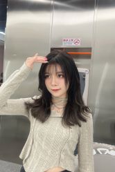 -艾美A·M Hair Salon