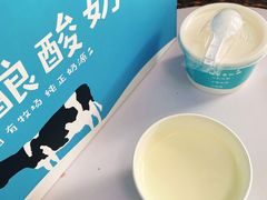 -正飞鲜奶(南湖一期店)