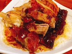 -金穗园·砂锅粥.醉鸡煲火锅(长寿路店)
