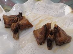 -金记猪肚鸡(琅西店)