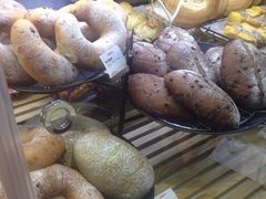 -幸福西饼面包茶饮(车公庙店)