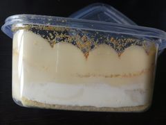 -Olé精品超市(重庆观音桥店)