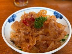 -林四喜·闽南传家菜(鼓浪屿店)
