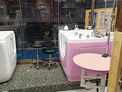 -FAELING PETS美天灵宠物(富力广场店)