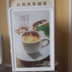 -星港国际·Skin皮肤专研·皮肤管理
