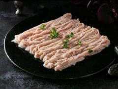 -海底捞火锅(高科广场店)