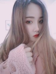 -禾美嘉医疗美容
