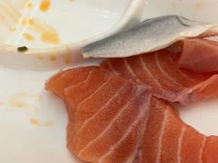 -佛山皇冠假日酒店-西餐厅