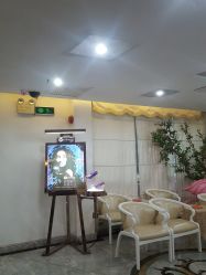 -深圳阳光医疗美容医院·旗舰店