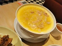 -避风塘(百联东郊店)