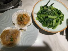 -徽韵人家·传承正宗徽菜(牡丹园店)