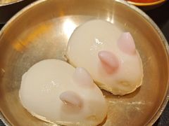 -闻老头·菊花炭烤肉(佛山首店)