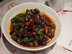 -靓靓蒸虾·头牌蒸虾(南山桂庙店)