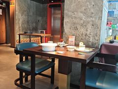 -四季京未(五羊新城店)