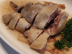 -沙河粉村·国家非遗传承(云台店)