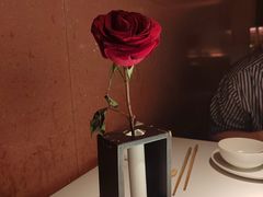 -初蓉丨遇见新川菜(亲贤街荣耀店)