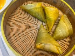 -家宴滇食记·云南家常菜