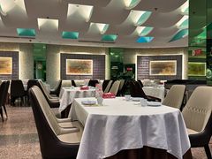 -玉林烤鸭店(定福庄店)