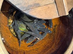 -田小狗的饭店(碧桂园店)