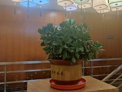 -国人川菜(李家村建东街店)