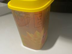 -YO!TEA有茶(龙华星河盛世店)