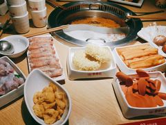 -季季红火锅(新建新城吾悦店)