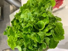 -古乐牛香·鲜牛肉牛杂火锅(吴江三里桥运东商业广场店)
