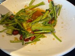 -辣尚瘾·烤鱼·新川菜(交大直营店)