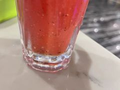 -大桶水·全国旗舰店(体育路店)