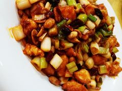 -老城味道·传统天津菜(杨柳青店)