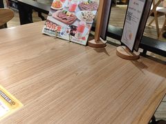 -必胜客(金元宝店)