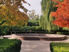 -防灾科技学院(南校区)