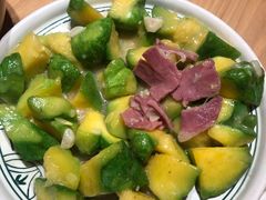 -云海肴·汽锅鸡·云南代表菜(东坝金隅店)