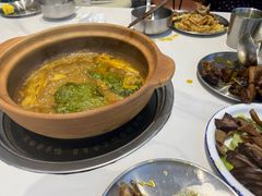 -虎婆冷饮店·海南特色炒冰(三亚湾店)
