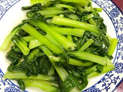 -鹭港渔家海鲜大排档