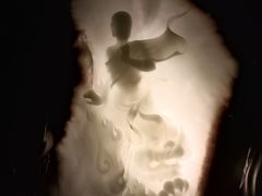 -深圳珠宝博物馆