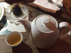 -时光花园(白鹭洲店)