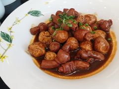 -华庭苑农家乐(旺山店)