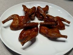 -荣轩(新荣记环球金融中心店)