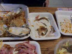 -盒马鲜生(悦峰店)