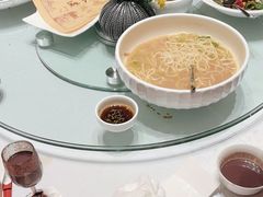 -鑫复盛皇嘉海鲜酒店