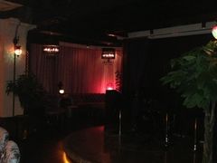 -川吧River Bar·酒吧