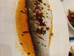 -书湘门地·中国十佳湘菜(西苑店)