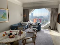点击看大图 -玥奢国际母婴护理中心(滨江宝龙店)