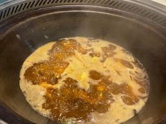 -好灶头铁锅炖(万象城店)